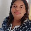 Sonia Marleny Gonzalez Raudales